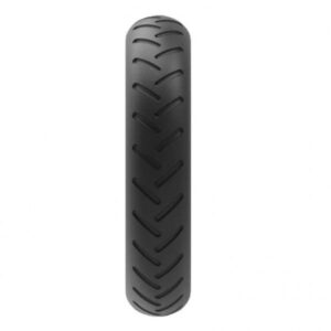 Xiaomi Electric Scooter Pneumatic Tire( 8.5")