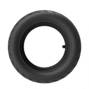 Xiaomi Electric Scooter Pneumatic Tire( 8.5")