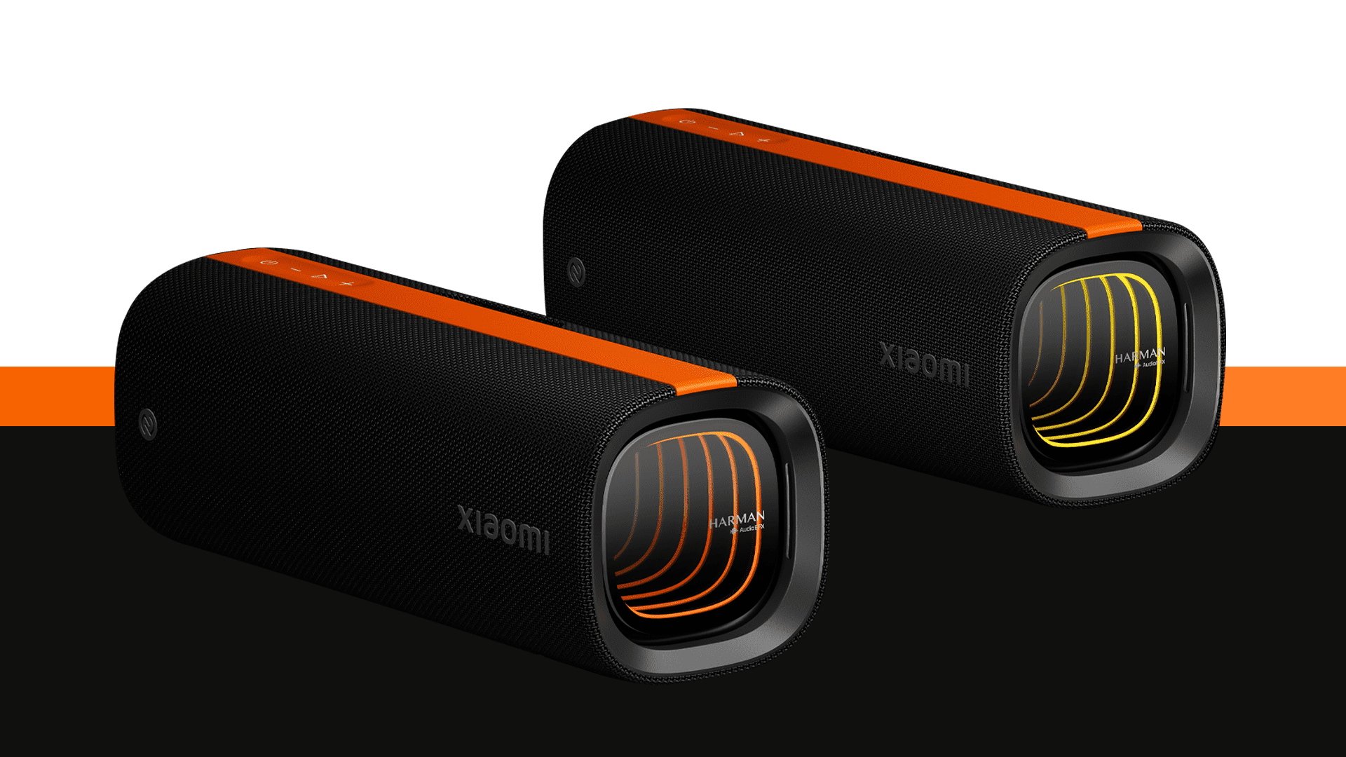 Xiaomi Sound Party NS7-GL – Obrázok 7