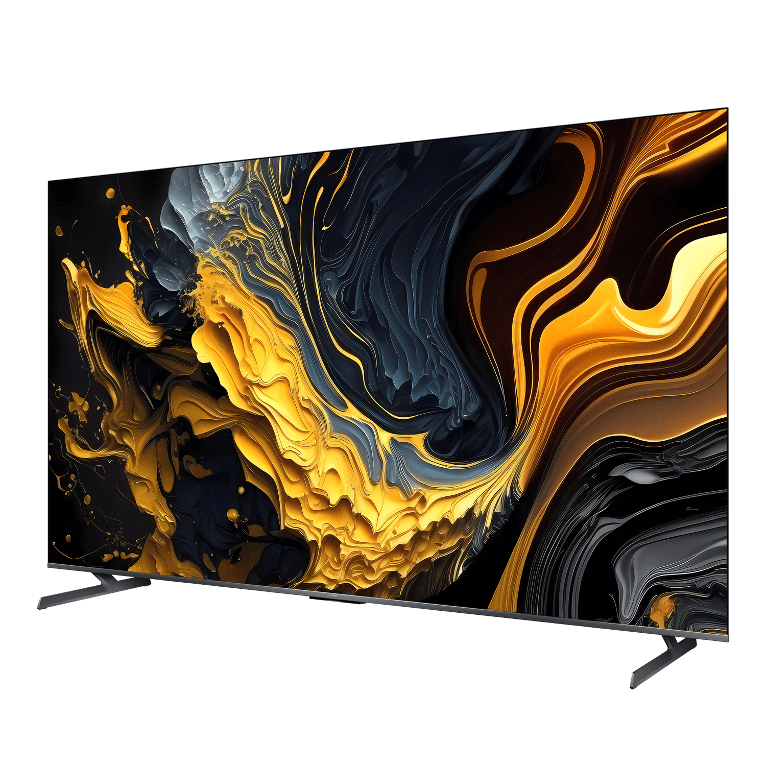 Xiaomi TV Max 85 2025 – Obrázok 3