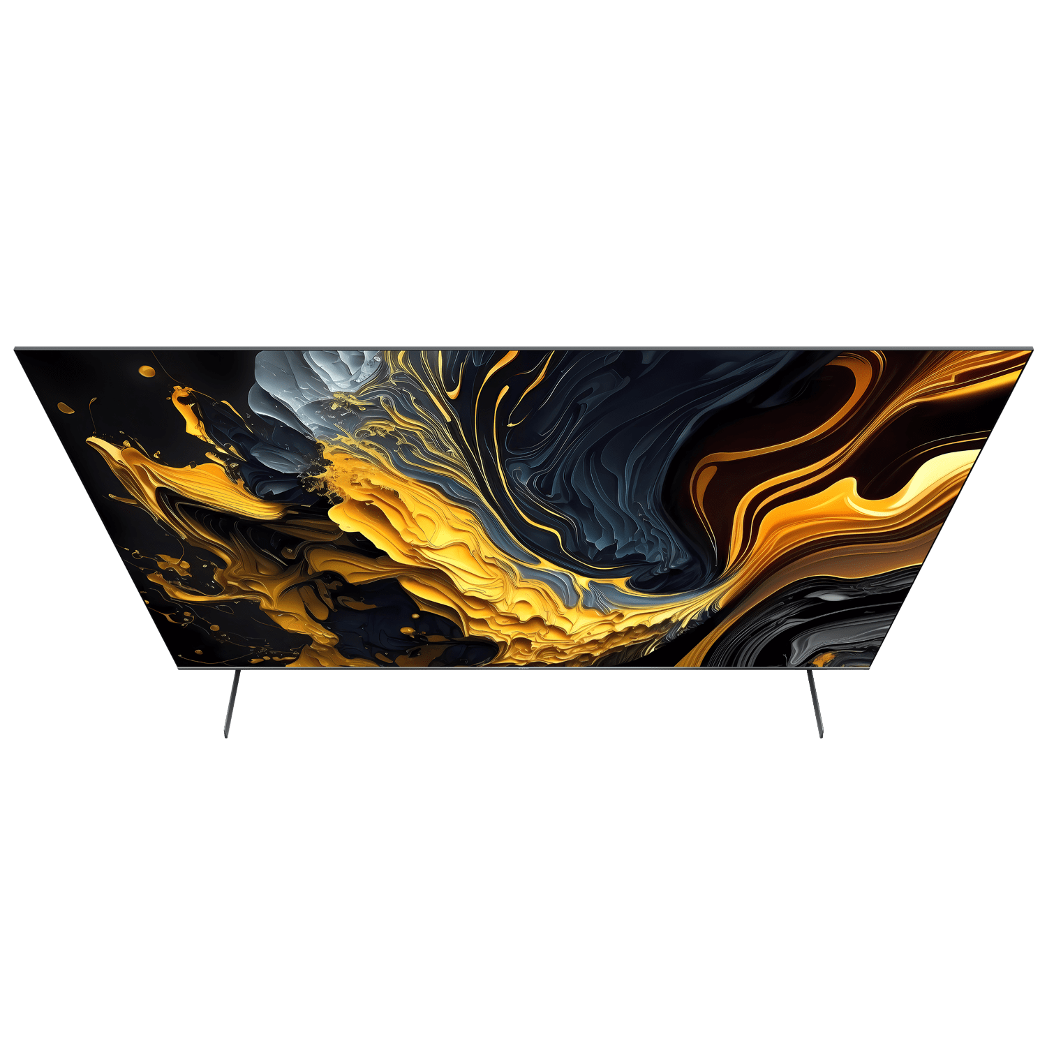 Xiaomi TV Max 85 2025 – Obrázok 4