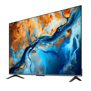 Xiaomi TV S mini LED 65 2025