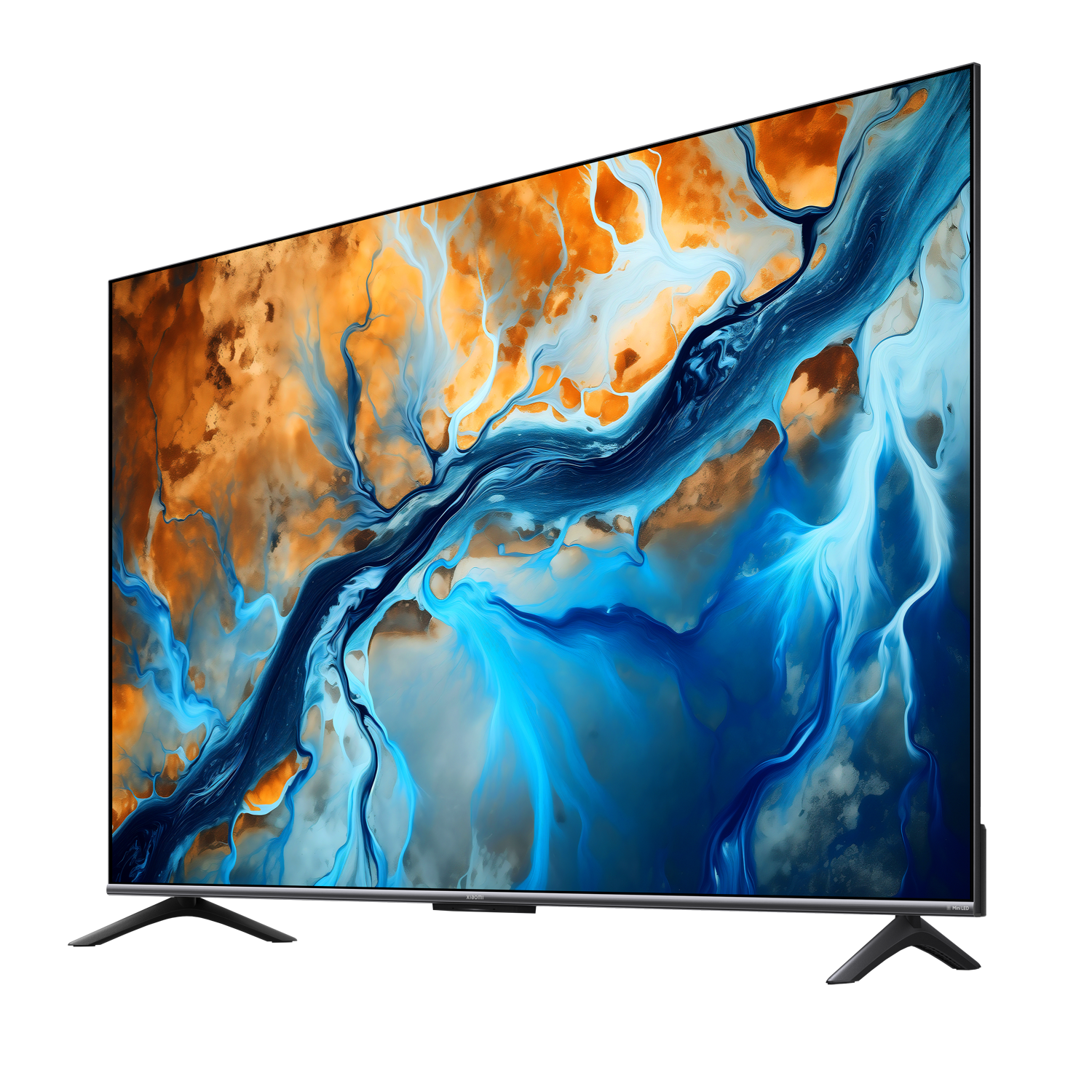 Xiaomi TV S mini LED 65 2025 – Obrázok 2