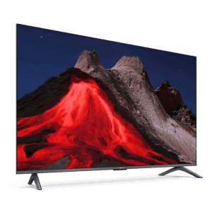 Xiaomi TV A Pro 43 2026
