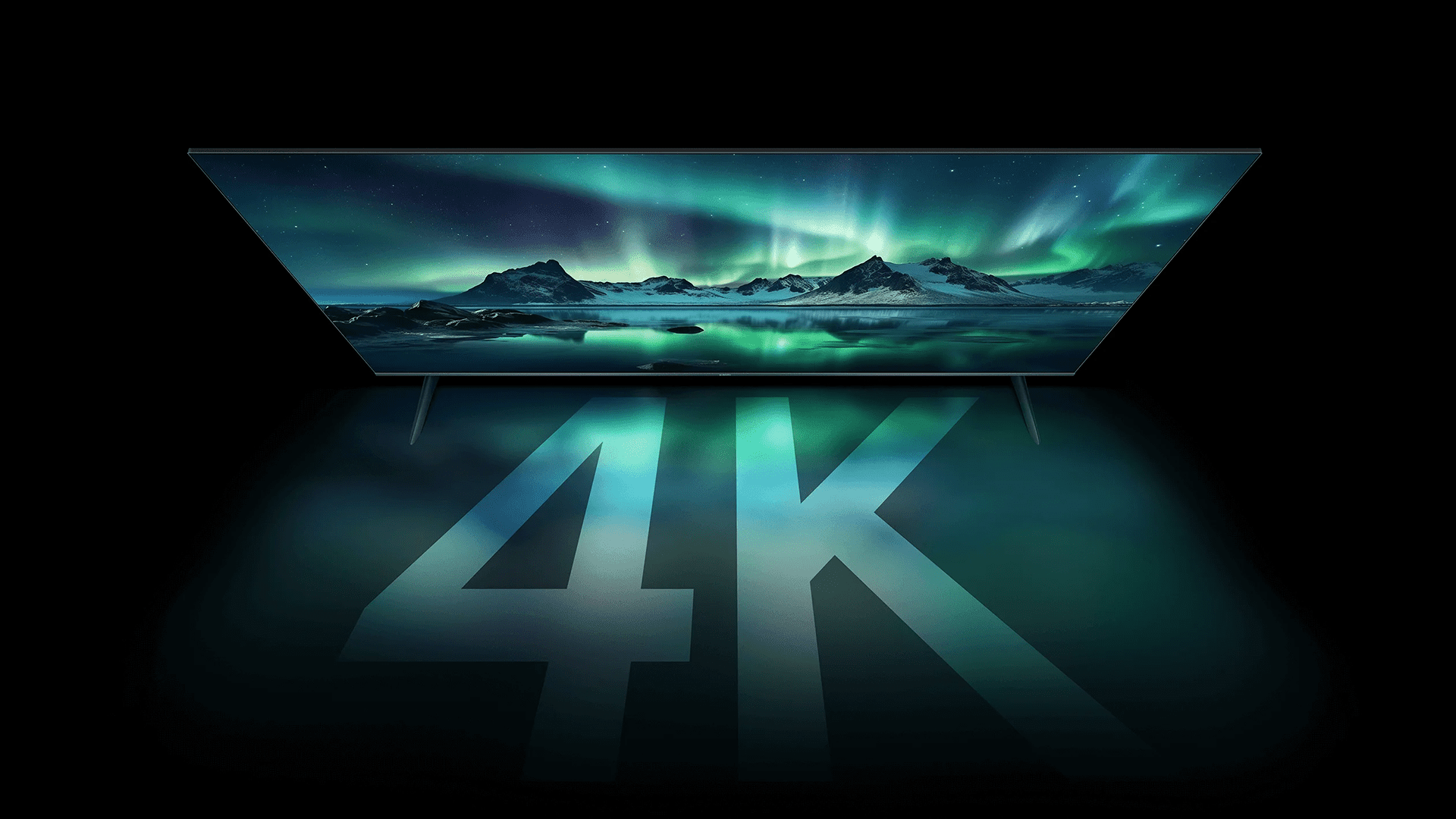 Xiaomi TV Box S (3rd Gen) EU – Obrázok 11