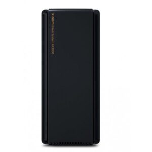 Xiaomi Mesh System AX3000(2-pack)