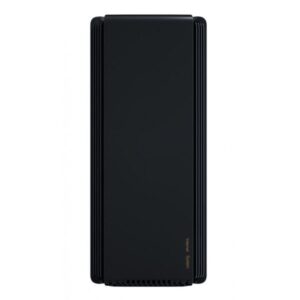 Xiaomi Mesh System AX3000(2-pack)