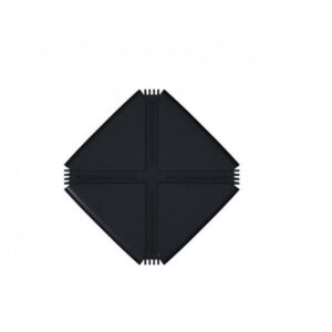 Xiaomi Mesh System AX3000(2-pack)