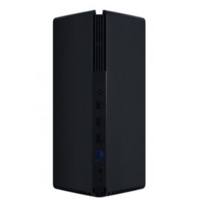 Xiaomi Mesh System AX3000(2-pack)