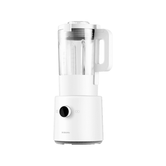 Xiaomi Smart Mixer EU – Obrázok 3