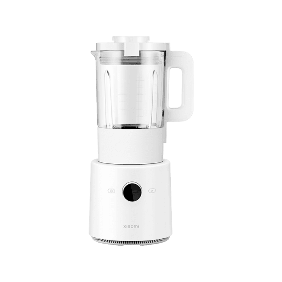 Xiaomi Smart Mixer EU – Obrázok 2