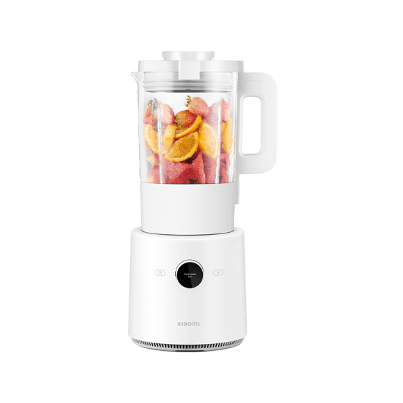 Xiaomi Smart Mixer EU