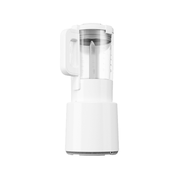Xiaomi Smart Mixer EU – Obrázok 4