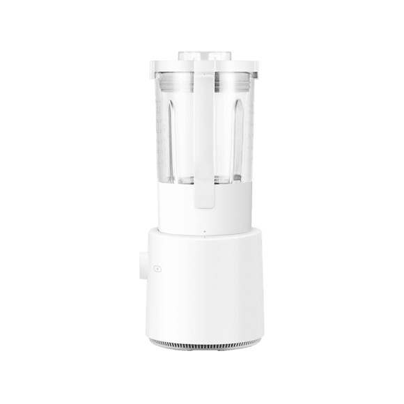 Xiaomi Smart Mixer EU – Obrázok 5