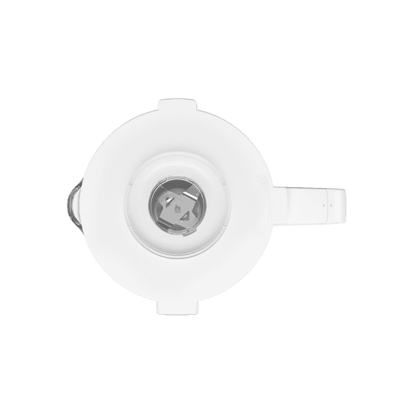 Xiaomi Smart Mixer EU – Obrázok 6