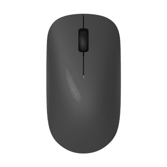 Xiaomi Wireless Mouse Lite