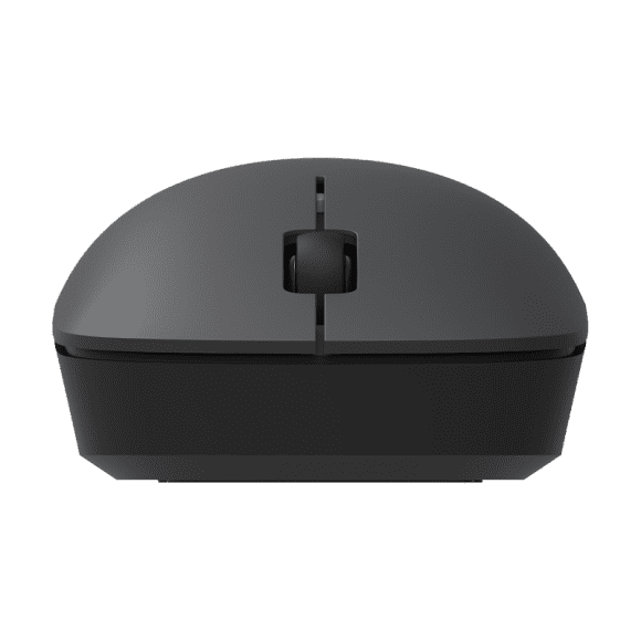 Xiaomi Wireless Mouse Lite – Obrázok 4