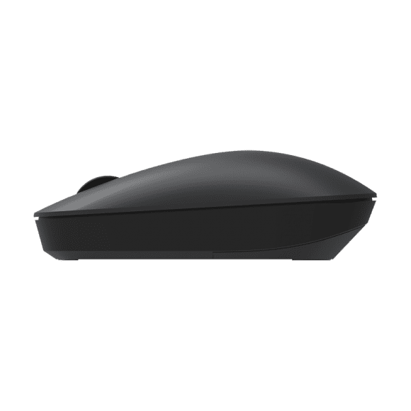 Xiaomi Wireless Mouse Lite – Obrázok 2
