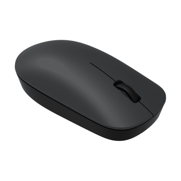 Xiaomi Wireless Mouse Lite – Obrázok 3