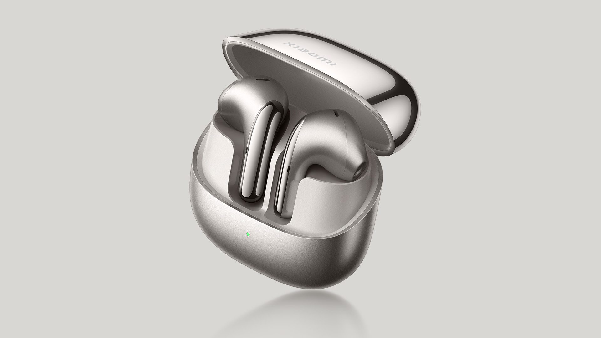 Xiaomi Buds 5-Graphite Black – Obrázok 22