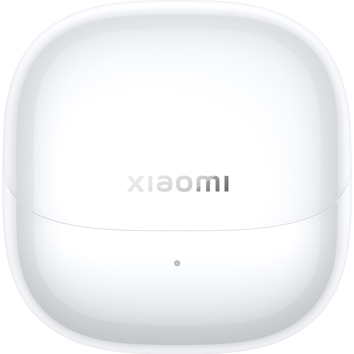 Xiaomi Buds 5-Graphite Black – Obrázok 9