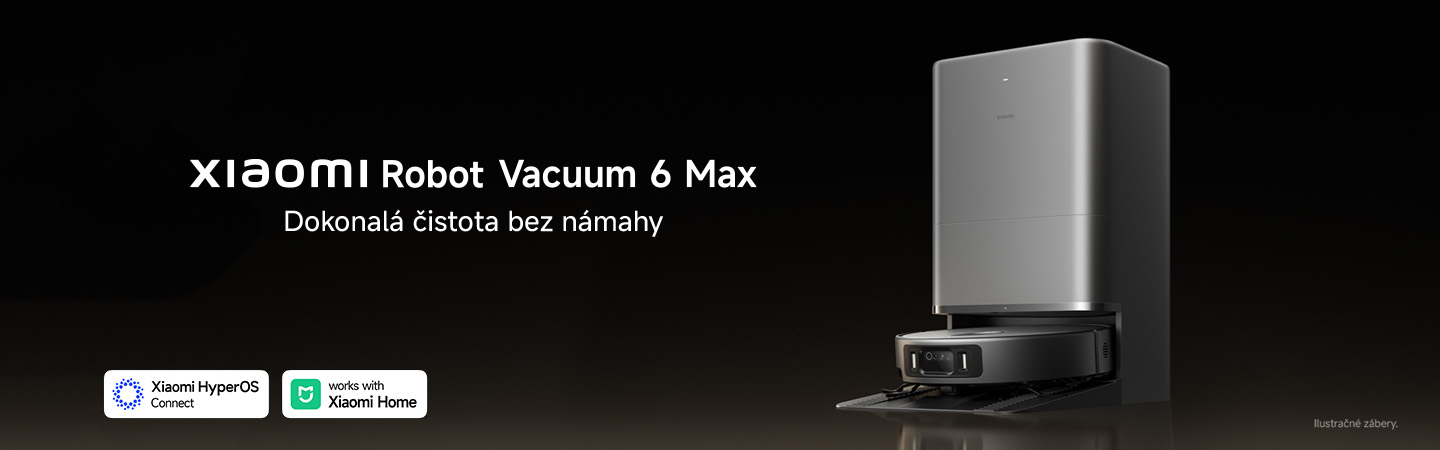 Xiaomi
